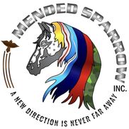 Mended Sparrow, Inc