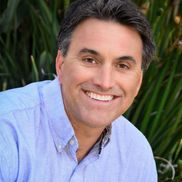 Kendel White from K & D Landscaping inc.