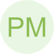 Paula Mora from Pmcre8tions