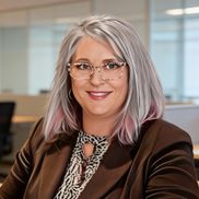 Lori Ellis-Lee from NuLife4u Designs
