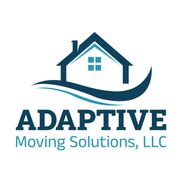 Paul Gavarrino from Adaptive Moving Solutions