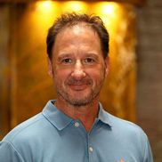 Blair Fellman from Creative Wingman