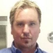 Sheldon Lee from JKB Consulting Group, LLC