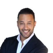 Ashkan Shirinkar from Ash Shirinkar Real Estate