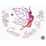 Chrystelle E. from Belles Gens Laser & Spa, LLC