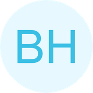 Brian Hock from H & B Metal Services