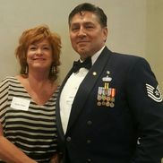 Robert Dittel from Car Buyer's Advocate