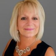 Caryn Perkins from Keller Williams Gateway Realty