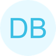 Dusty Beigler from DB Enterprise LLC