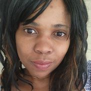 Ekeoma Ezinwa from Self worth for men hub