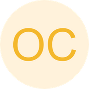 Octavia Clark from Swiitleaf