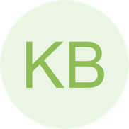 Koby Batts from Brand Surge