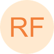 Ryan Farrris from Foundation Insurnace Group