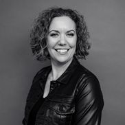 Gina Cramer from Wedding Show Productions