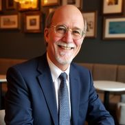 Douglass Gillespie from EPIQUE Realty