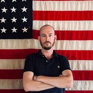 Thomas Powers from PPM Solar