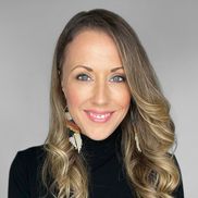 Angelina Sereno from Angelina Sereno Consulting