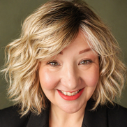 Anne Cheeney from HR Service, Inc.