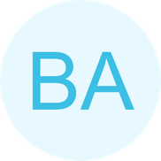 LAYERONE SOLUTIONS