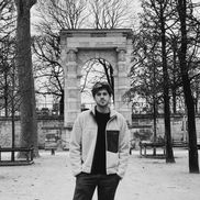 Florian Dieret from Florian Dieret