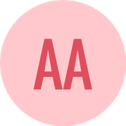 Anthony Alvarez from Currently seeking new opportunitiesfinamcial. And non for profit