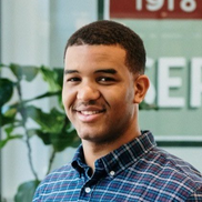 Jeramy Moore from ImmerseCon