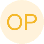 Orlando Perez from Accounting Professionals and Consulting Inc