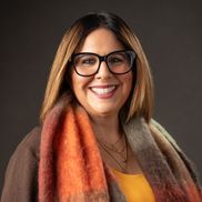 Ali Schaeffer-Lybacki from Truist Bank 