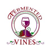 Latasha Tavelle from FermentedVines 🌿🍇🍷