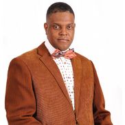 Raymond Chase from Chase Group II A/C & Heating Service