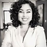 VICCEN BOOKKEEPING SERVICES CO.