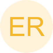 Eric Riess from Aspen Legal
