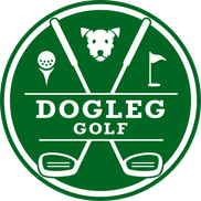 Jeff Collins from Dogleg Golf