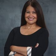 Suzanne Hanly from Sue Hanly