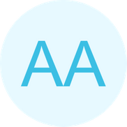 Ashley Atkinson from Atkinson Agency