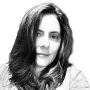 Sadie Thornton from Inner Peace Medical Billing LLC