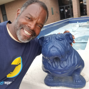 William Jackson from MetaverseWP