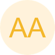 Angela Aiello from Berkshire Hathaway