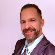 Anthony Schlumpf from SCORPIONS CONSULTING LLC