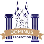 Ti Weeks from Dominus Protection LLC