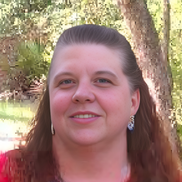 Debbie Frazier from Coast2Coast Mortgage Lending