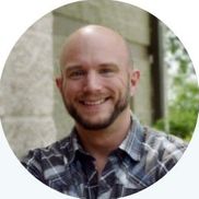 Ryne Stegura from Employer's Risk Management Association