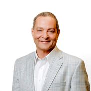 Robert Fuxa from KUDZU Consulting, LLC