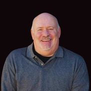 Mike Hinesly from The Autism Man