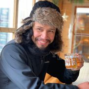 Kaipo Mahoney from Nomad Benefit Partners