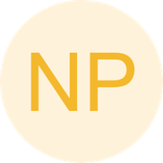 Natalie Poole from Peace of Mind, LLC