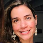 Carmen Martinez from OPEN Energy Healing