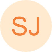 Scottie Johns from Scottie Johns Sales, Inc.