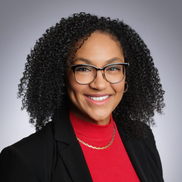 Martine Baptiste-Blayton from MBB Consulting