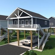 Tracy Ruck from Villas at Bolivar